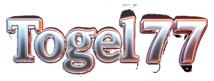 togel 77 logo