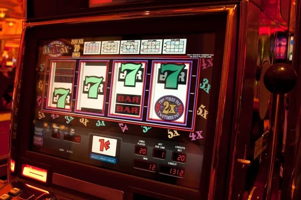 togel 77 mobile gaming