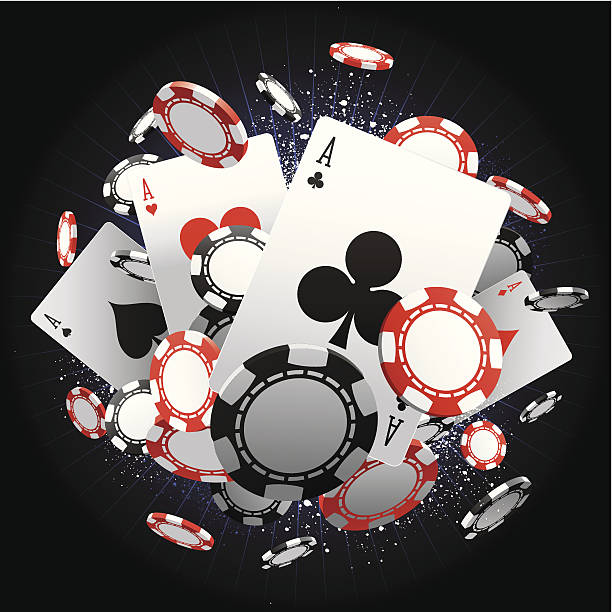 togel 77 Slots
