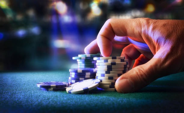 togel 77 Sportsbook