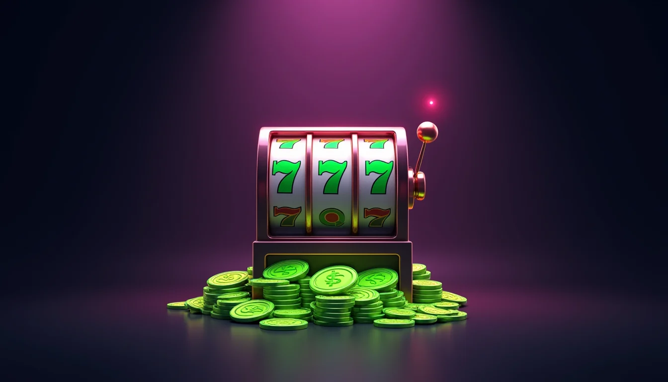 togel 77 Arcade Games