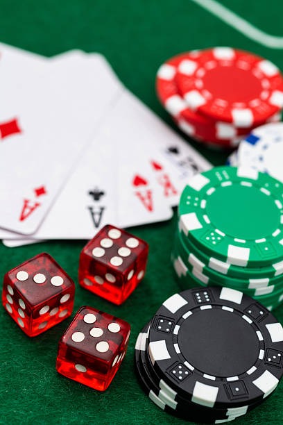 togel 77 Crash Games