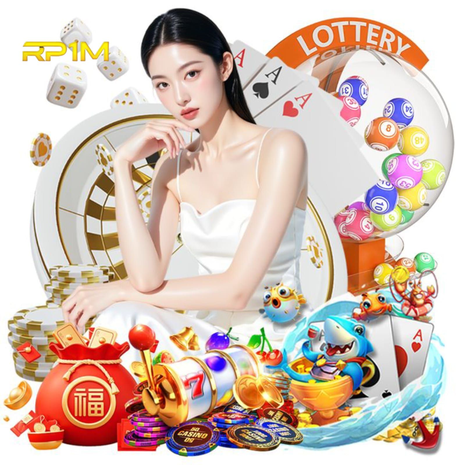togel 77 Crash & Arcade Titles