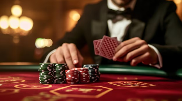 togel 77 What the App Brings to Your Phone