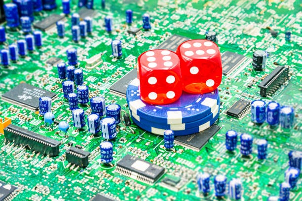togel 77 Slot Rooms Built for Your Pace